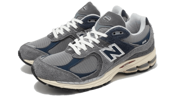 Asics 2002r navy castlerock 2 600x360