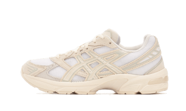 נעלי אסיקס | Asics Gel 1130 White Birch