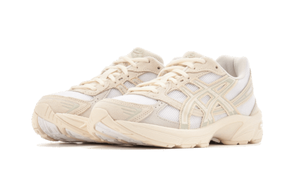 Asics Gel 1130 White Birch 3 600x360