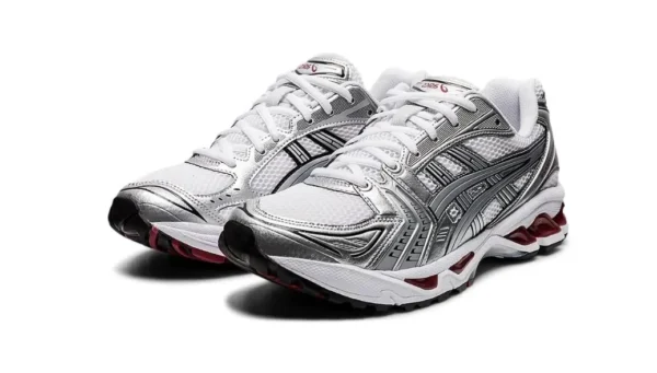Asics actibreeze 3d sandal black 1 600x341