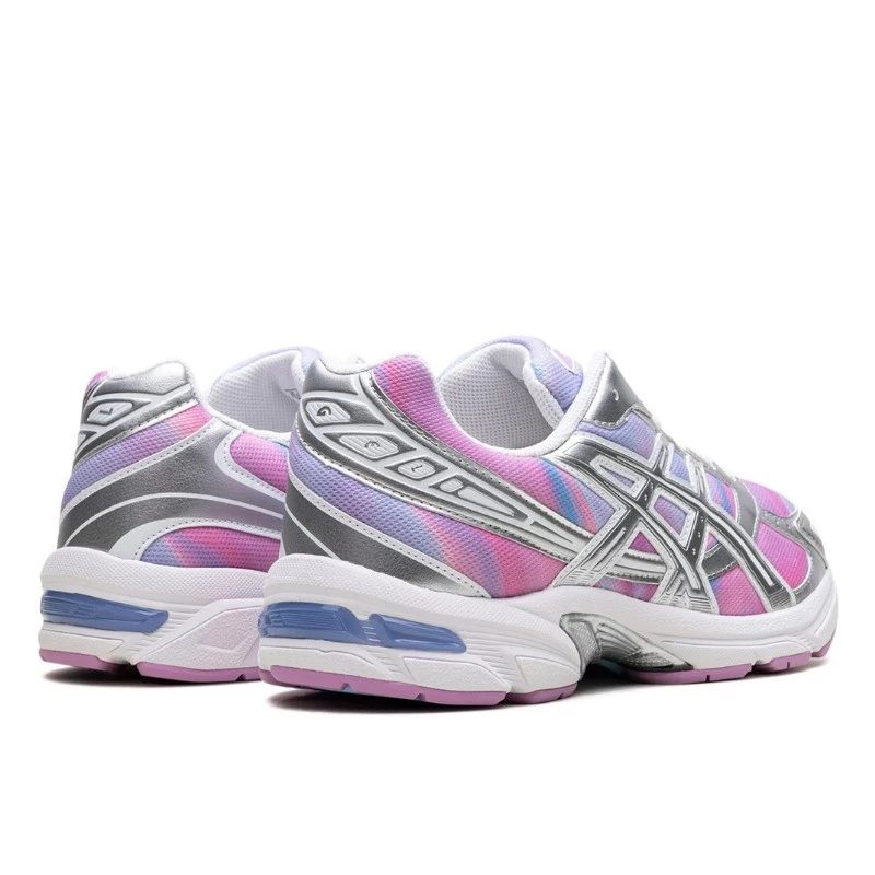 נעלי אקסיקס | Asics Gel 1130 Baby Lavender Pure Silver – תמונה 3