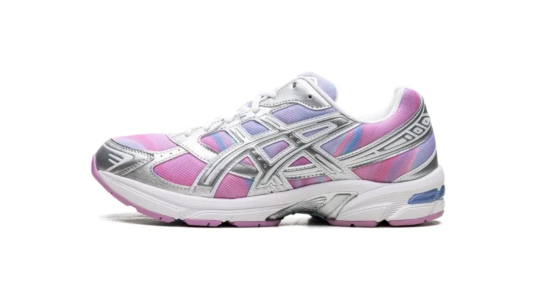 נעלי אקסיקס | Asics Gel 1130 Baby Lavender Pure Silver