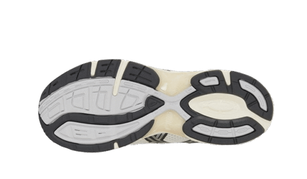 Asics gel 1130 beige silver 1 600x350