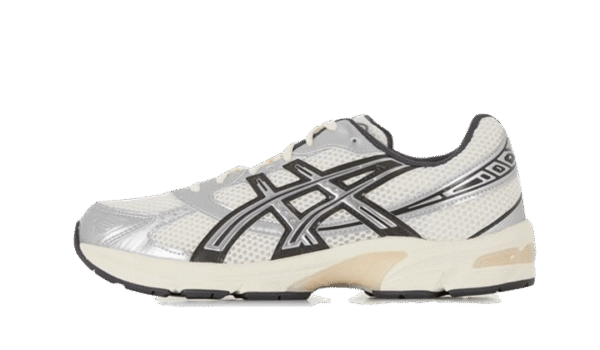נעלי אסיקס | Asics Gel 1130 Beige Silver