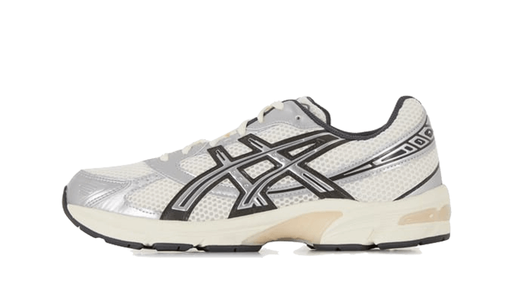 נעלי אסיקס | Asics Gel 1130 Beige Silver