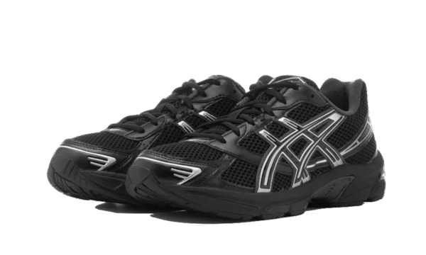 Asics gel 1130 black pure silver4 600x360