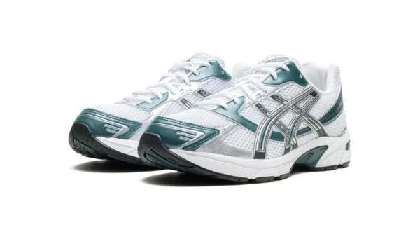 Asics gel 1130 dark neptune 2 600x341