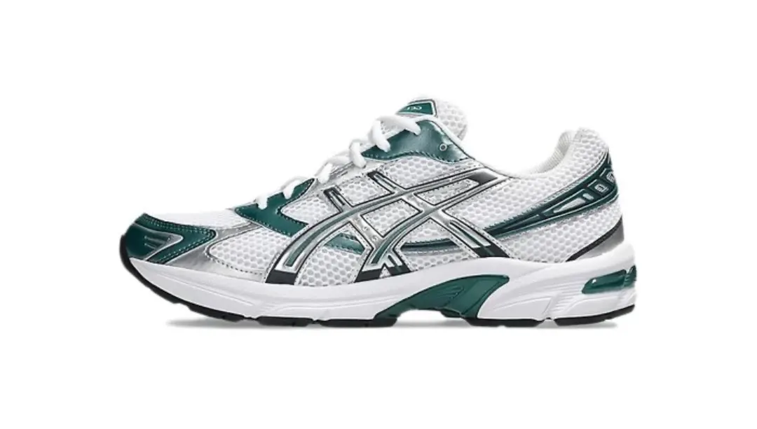 נעלי אקסיקס | Asics Gel 1130 Dark Neptune
