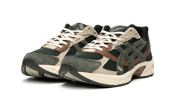 Asics gel 1130 mk ii hal studio forest graal spotter 2 600x350