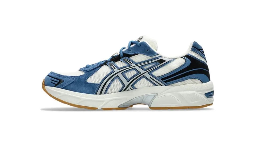 נעלי אקסיקס | Asics Gel 1130 Pale Oak Grand Shark
