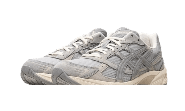 Asics gel 1130 piedmont gray3 600x360
