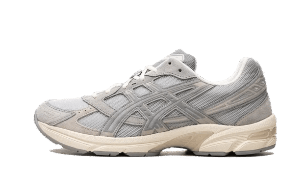 נעלי אסיקס | Asics Gel 1130 Piedmont Gray
