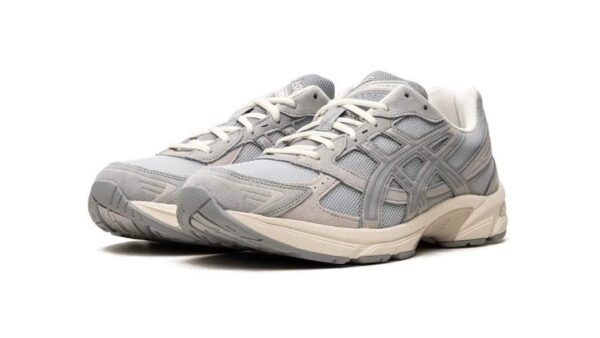 Asics gel 1130 piedmont grey sheet rock 2 600x338