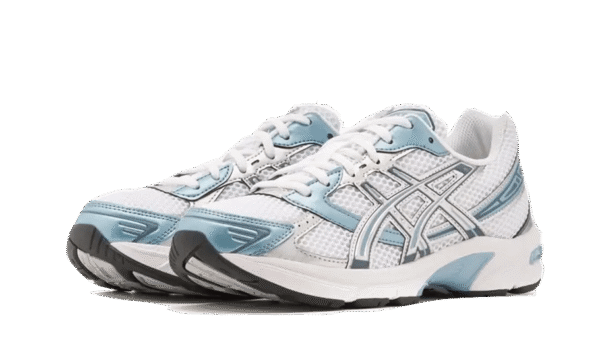 Asics gel 1130 shark skin3 600x360