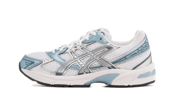 נעלי אסיקס | Asics Gel 1130 Shark Skin