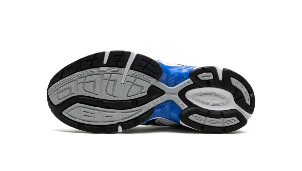 נעלי אקסיקס | Asics Gel 1130 Tuna Blue – תמונה 4