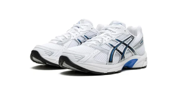 Asics gel 1130 tuna blue 2 600x340
