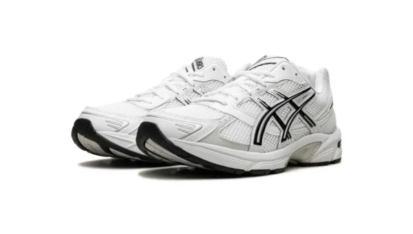 Asics gel 1130 white black 2 600x340
