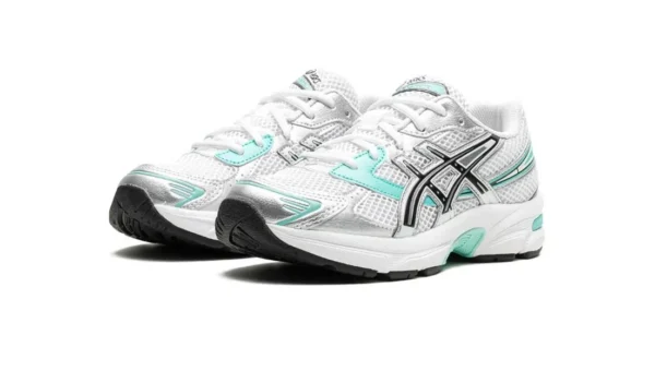 Asics gel 1130 white midnight 2 600x340
