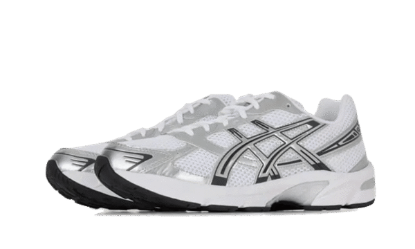 Asics gel 1130 white pure silver3 600x360