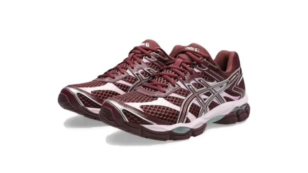 Asics gel cumulus 16 burgundy pink 1 600x338