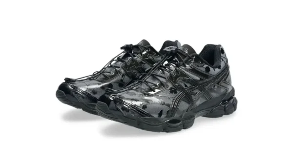 Asics gel cumulus 16 cecilie bahnsen floral pack black 2 600x338