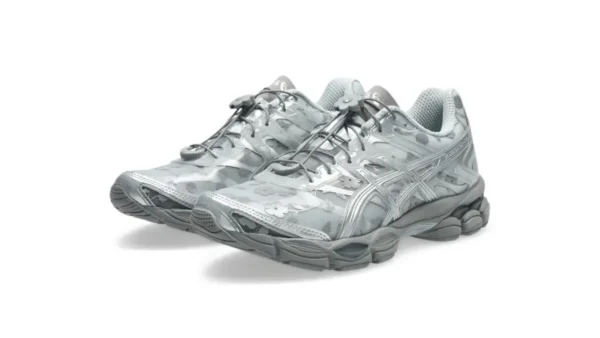 Asics gel cumulus 16 cecilie bahnsen floral pack glacier grey 2 600x338