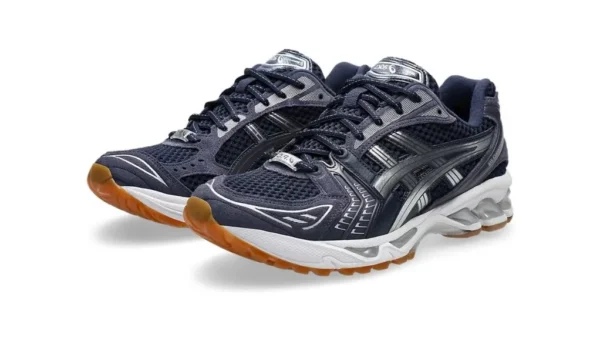 Asics gel kayano 14 apc midnight indigo fog 1 600x341