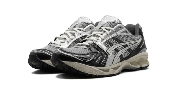 Asics gel kayano 14 black glacier grey silver 1 600x341