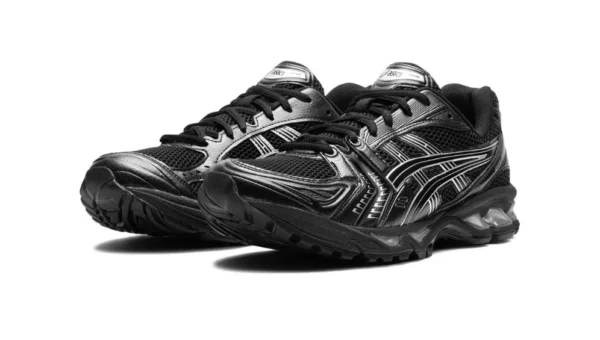 Asics gel kayano 14 black pure silver 1 600x340