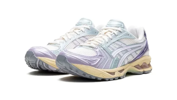 Asics gel kayano 14 cream dusk violet 2 600x341