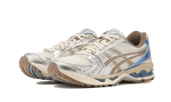 Asics gel kayano 14 cream pepper2 600x360