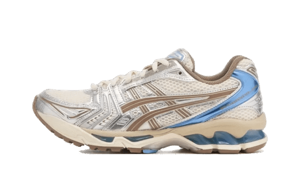 נעלי אסיקס | Asics Gel Kayano 14 Cream Pepper