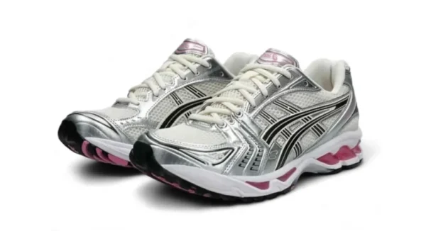 Asics gel kayano 14 cream sweet pink 2 600x340