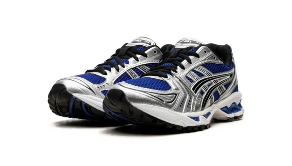 Asics gel kayano 14 monaco blue silver 2 600x341