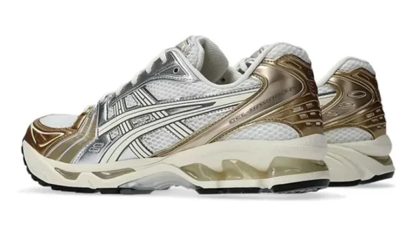 Asics gel kayano 14 olympic medals 2 600x340