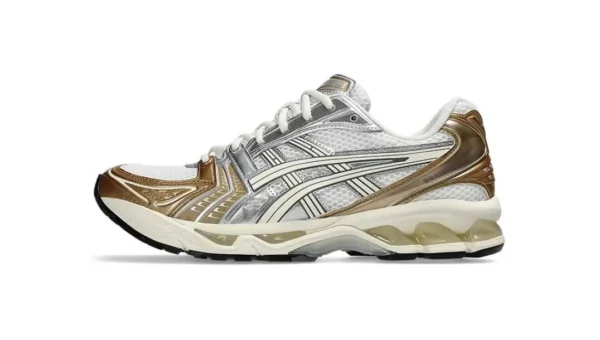 נעלי אקסיקס | Asics GEL Kayano 14 Olympic