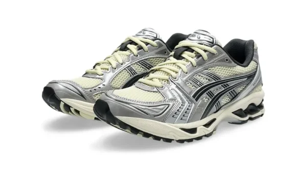 Asics gel kayano 14 oyster white steeple grey 1 1 600x341