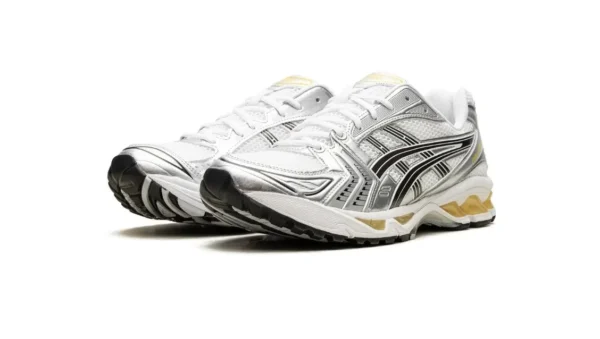Asics gel kayano 14 tai chi yellow 2 600x339