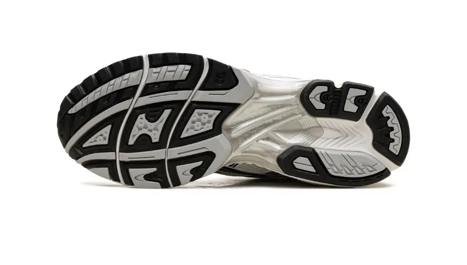 נעלי אקסיקס | Asics GEL Kayano 14 Tai Chi Yellow – תמונה 4
