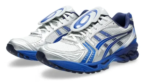 Asics gel kayano 14 the museum visitor black grey 2 600x341