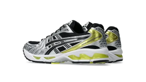 Asics gel kayano 14 the museum visitor black grey 4 1 600x340