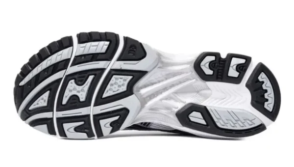 Asics gel kayano 14 white fjord grey 600x340