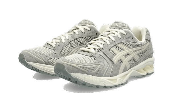 Asics gel kayano 14 white sage smoke grey2 600x360