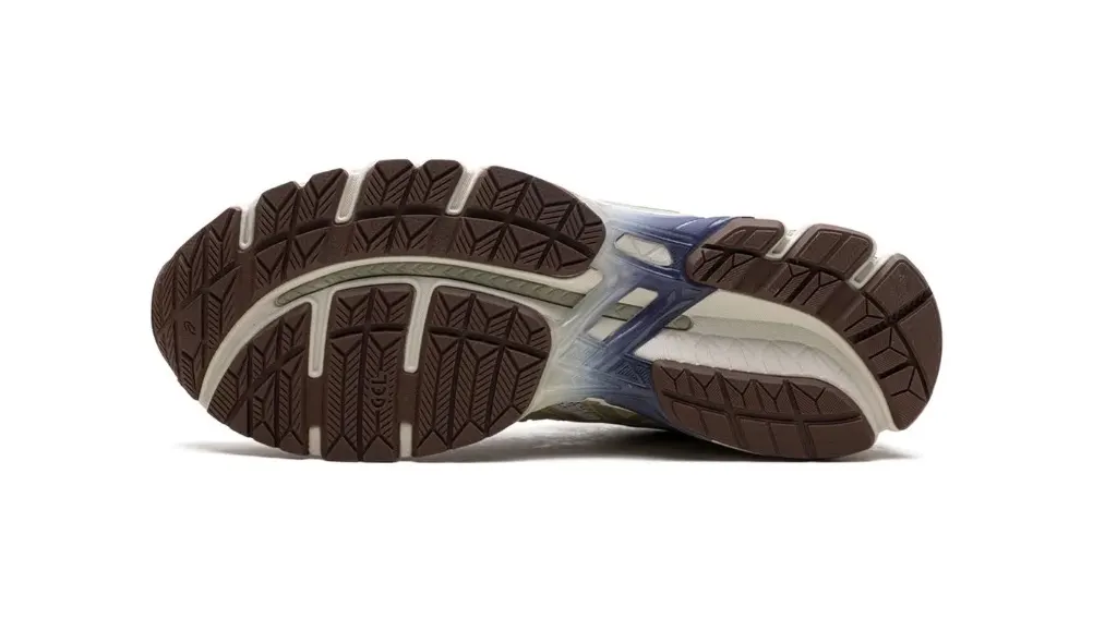 נעלי אקסיקס | Asics Gel Kayano 20 Bodega Small Wins Add Up – תמונה 4