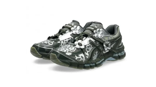 Asics gel kayano 20 cecilie bahnsen olive 2 600x338