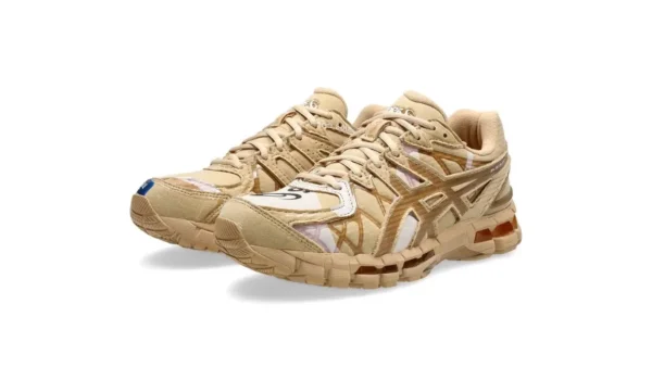 Asics gel kayano 20 doublet cardboard 2 600x338