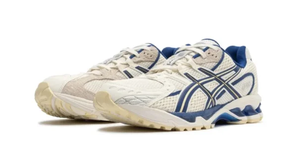 Asics gel nimbus 101 end milk 2 600x337