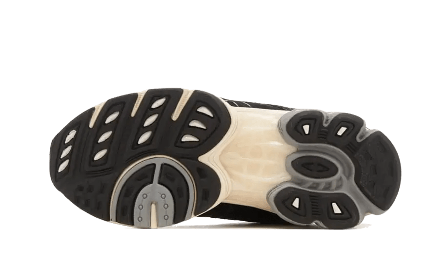 נעלי אסיקס | Asics Gel Nimbus 9 ENNOY Black – תמונה 4