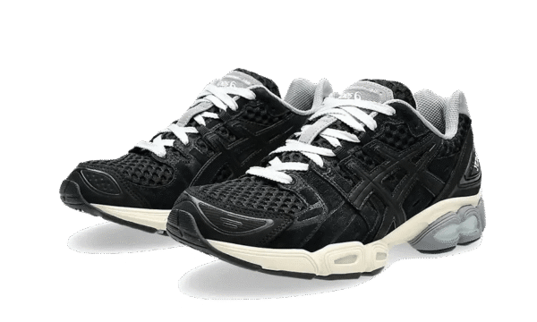 Asics gel nimbus 9 ennoy black3 600x360